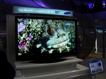 CeBit_2005_03