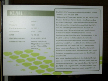 CeBit_2005_12