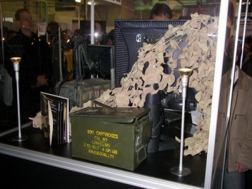CeBit_2007_09
