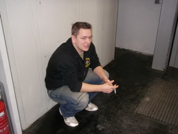 CeBit_2007_13