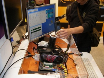 CeBit_2007_07