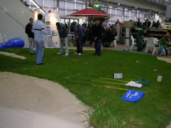 CeBit_2007_18