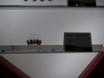 CeBit_2007_12