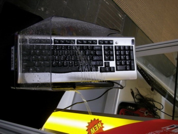 CeBit_2007_16