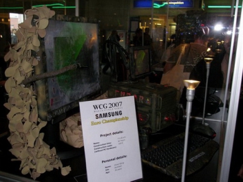 CeBit_2007_10