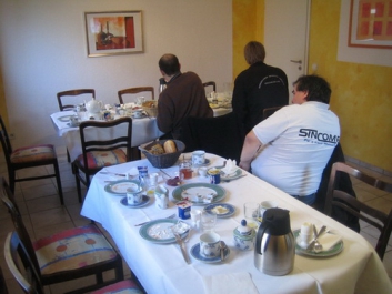 CeBit_2008_08