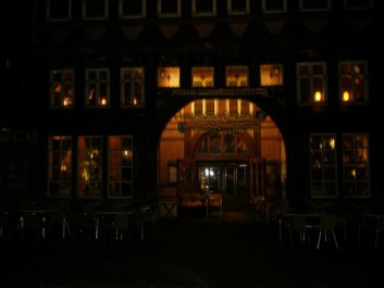 CeBit_2008_26
