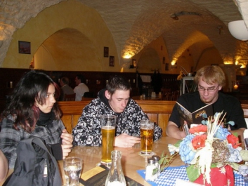 CeBit_2008_29