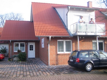 CeBit_2008_04