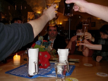 CeBit_2008_28