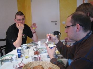 CeBit_2008_07