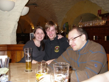CeBit_2008_30