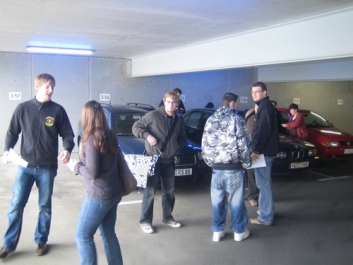 CeBit_2008_09