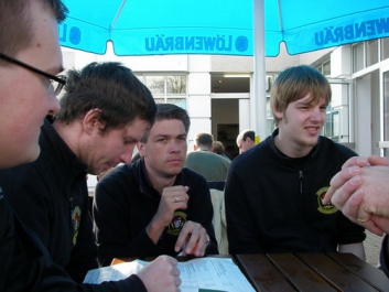 CeBit_2008_18