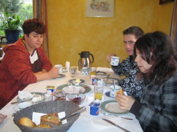 CeBit_2008_06