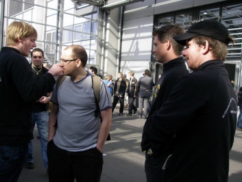 CeBit_2008_13
