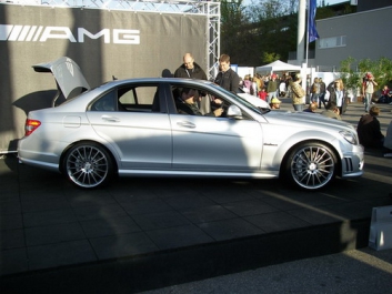 DTM_09