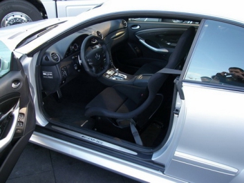 DTM_21