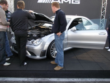 DTM_20