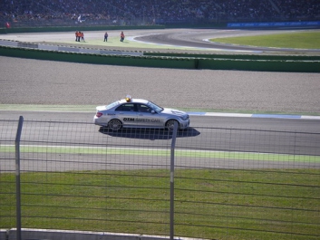 DTM_30