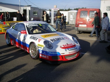 DTM_13