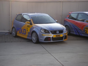 DTM_11