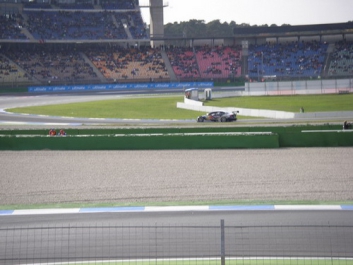 DTM_01