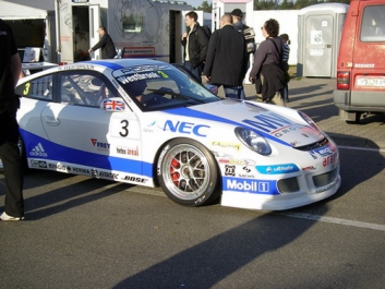 DTM_12