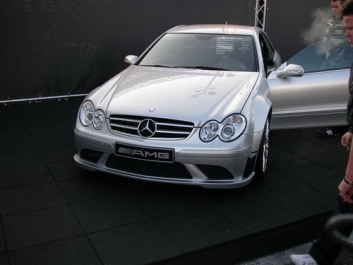 DTM_22