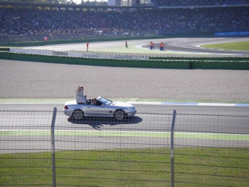 DTM_31