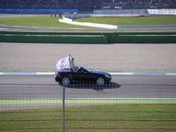 DTM_36