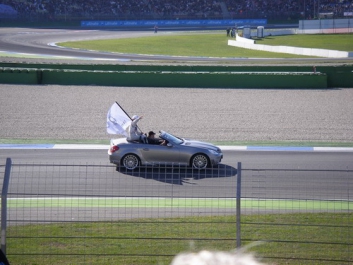DTM_34