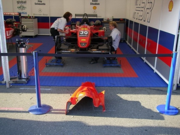 DTM_05