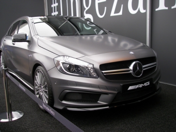 DTM_09