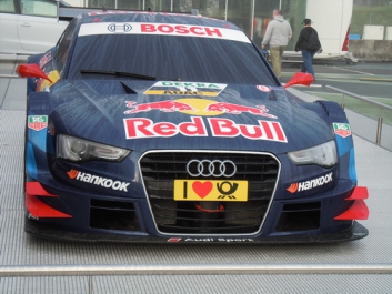 DTM_28