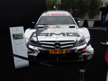 DTM_46