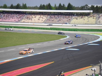DTM_20