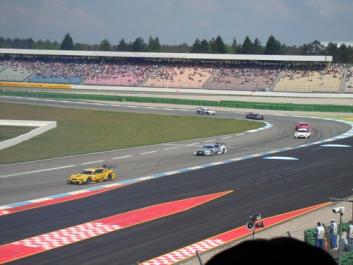 DTM_55