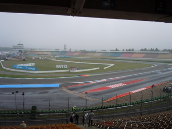DTM_32