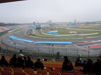DTM_35