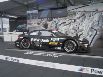 DTM_26