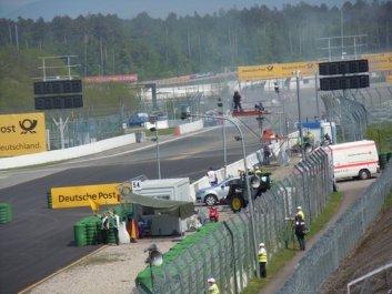 DTM_59