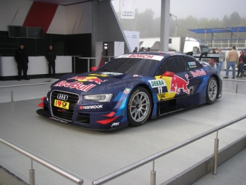 DTM_02