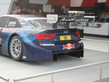 DTM_29