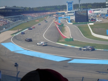 DTM_54