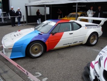 DTM_42