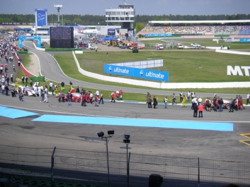 DTM_15