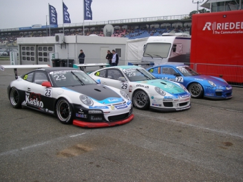 DTM_07
