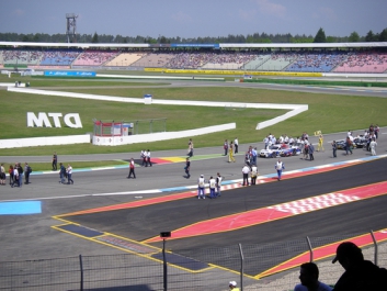 DTM_16