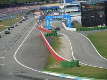 DTM_63